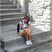 Insegnante laureata con ampia esperienza in ambito didattico offre lezioni private di supporto e consolidamento a studenti di scuole medie e di latino e materie umanistiche a studenti di scuole superiori. Competenza anche per la stesura di tesine ,power p